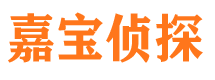 碌曲市侦探